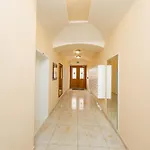 Petrska Apartments