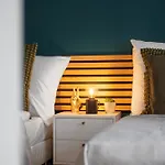 Cavallo Business Apartments