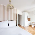 Little Chateau