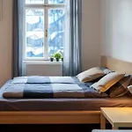 Stay Praha Apartment - New Open!