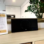 Modaloft Duplex By Rentez