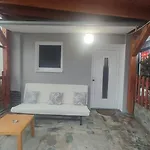 Vu\'S Home