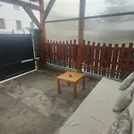 Vu\'S Home