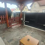 Vu\'S Home