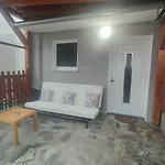 Vu\'S Home