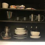 Apartman Pripotocni