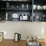 Apartman Pripotocni