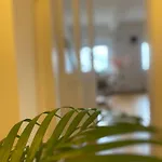 Flat In The House & Dog Friendly