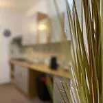 Flat In The House & Dog Friendly