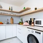 Brilliant Deluxe Suite