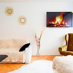 Brilliant Deluxe Suite