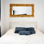 Brilliant Deluxe Suite