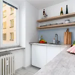 Brilliant Deluxe Suite