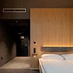 Zleep Hotel Prague