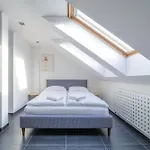 Modaloft Duplex By Rentez