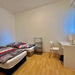 Bene Dormies