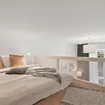 Charming Apartments Prague By Michal&Friends