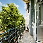 Kaizl Park Residence