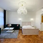 Stupartska - Premium Old Town Residence