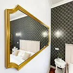 Stupartska - Premium Old Town Residence
