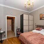 Lux Praha
