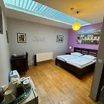 Central Studios