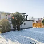 Apartman Praha