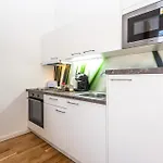 Cozy Apartment In The Heart Of Prague