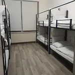 Hostel Comfort