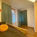 Zizkov Home Apartment Vol.2