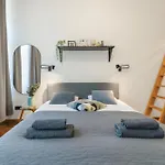 Awesome Stay Studios