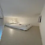 Urban Retreat I Modern Boho Apartments In Lovely Letna District - 10 Minutes From Old Town