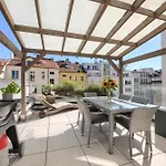 Residence Soukenicka