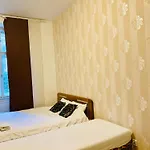 Hotel Flat In Centre Prague 2