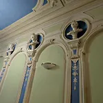 Imperial Deluxe Suite