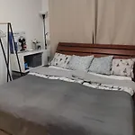 Prague, Lovely Room In Shared Flat.