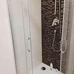 Apartment Prague City Center - Next To Florenc