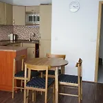 K-14 Apartment