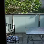 K-14 Apartment