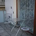 K-14 Apartment