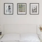 Cozy & New Studio Apartment Peace Sq.