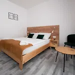 Penzion Moveinn