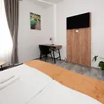 Penzion Moveinn