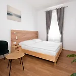 Penzion Moveinn