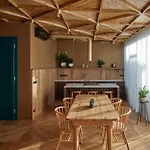 The Emerald