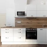 Old Town Square Residence By Emblem