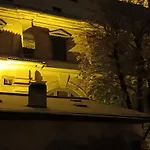 Miraculous Appartement