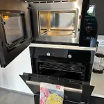 Byt 71M2 Klid Pohoda A Priroda