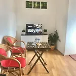 Fresh House