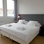 Holiday Home Prague
